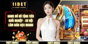 game nổ hũ tặng tiền