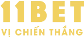 11BET