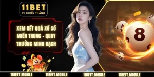 xem kết quả xổ số miền trung