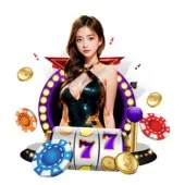 casinovip