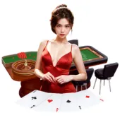 game bài