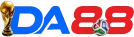 logo da88
