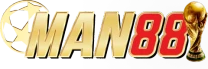 logo man88